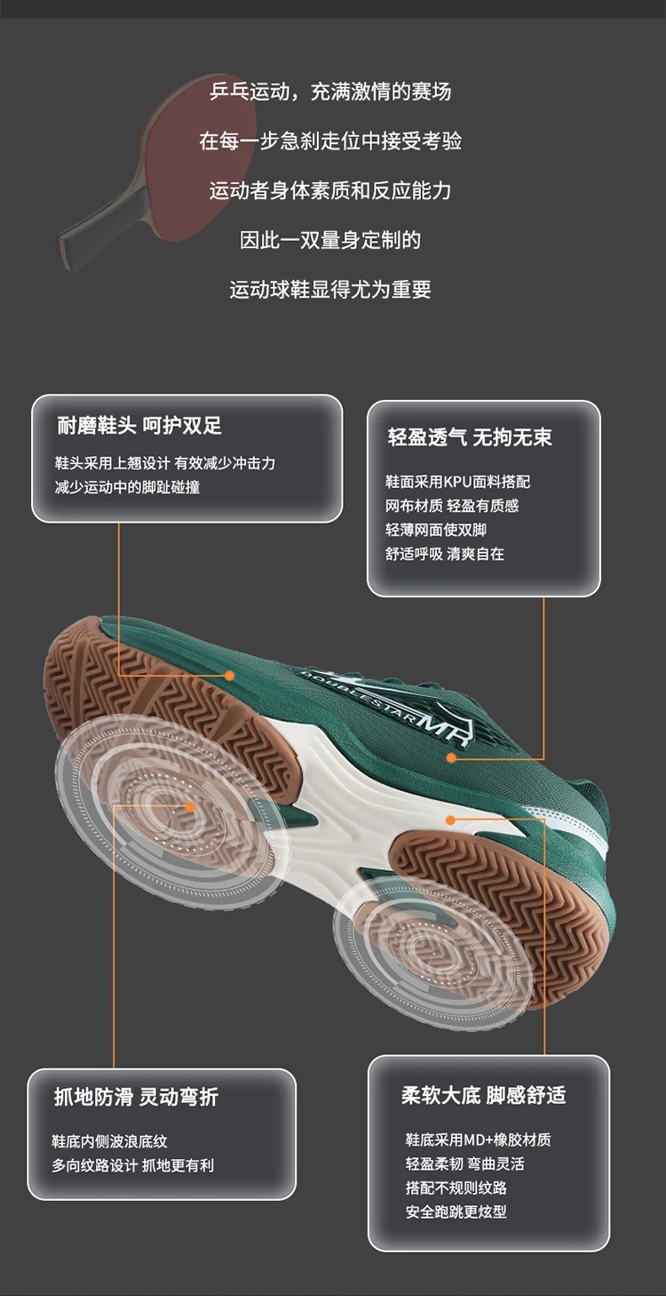 

Cycling Sports Shoes Men Women Walking Shoes Board Cycling Shoes Breathable Mountain Bike Shoes Off-road Mountain Bike Riding Sh