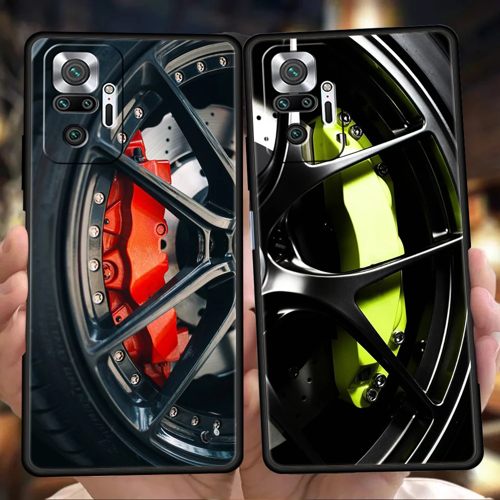 Phone Case Cover Fo…