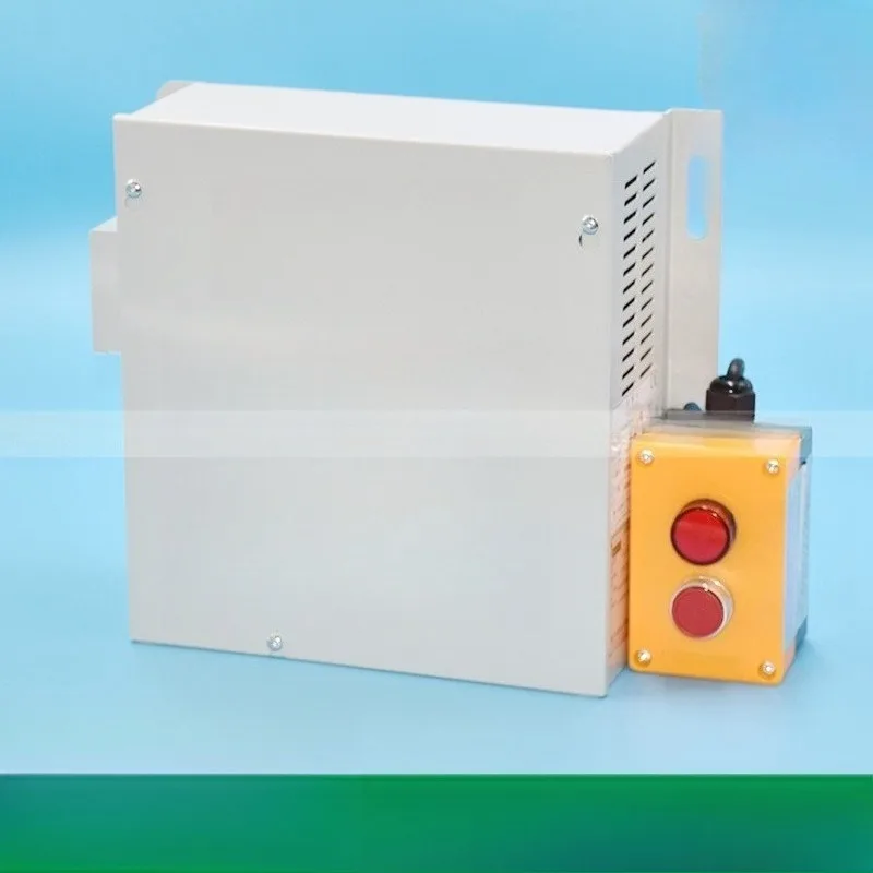 Parts are suitable for Hengda Fuji electric loose gate device ZT-EPS110 220 Zhuotu elevator machine room-less power supply