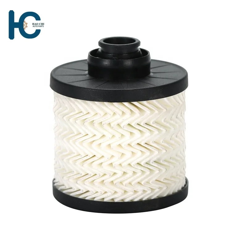 

9801366680 1872152 Fuel Filter for CITROEN Berlingo C4/FORD C-Max Mondeo/PEUGEOT 3008 5008