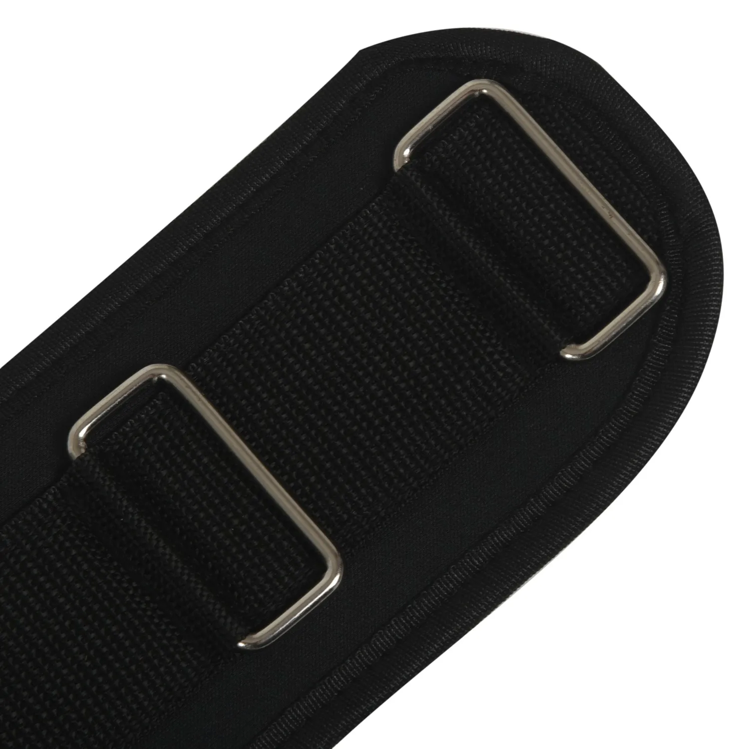 Training Resistance Band Belt Power Strength Dragging Rope Waist Tyre Weight-Bearing Gym Equipment For Weightlifting CNIM Hot