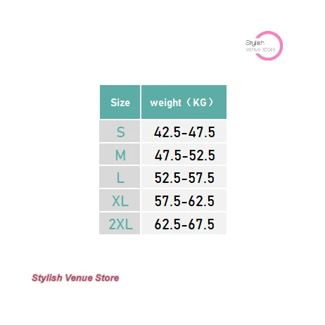 French flying sleeve sweet ins design polka-dot shirt women's summer new fashion plus size loose bubble sleeve slim top