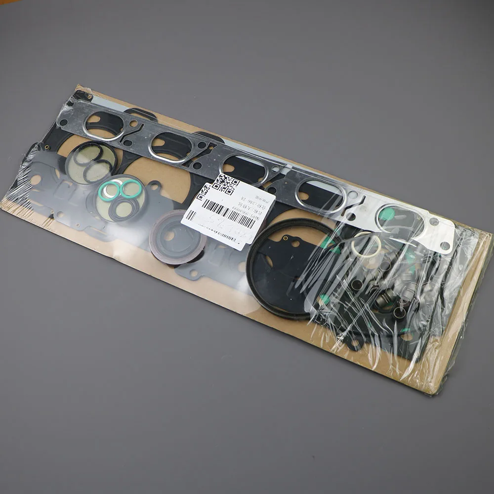 

2.5T Engine Head Gaskitet Kit 31251501 For Volvo S60 S80 S40 C70 C30 V70 XC70 B5254T3 /T5/T6/T11/T12/T14