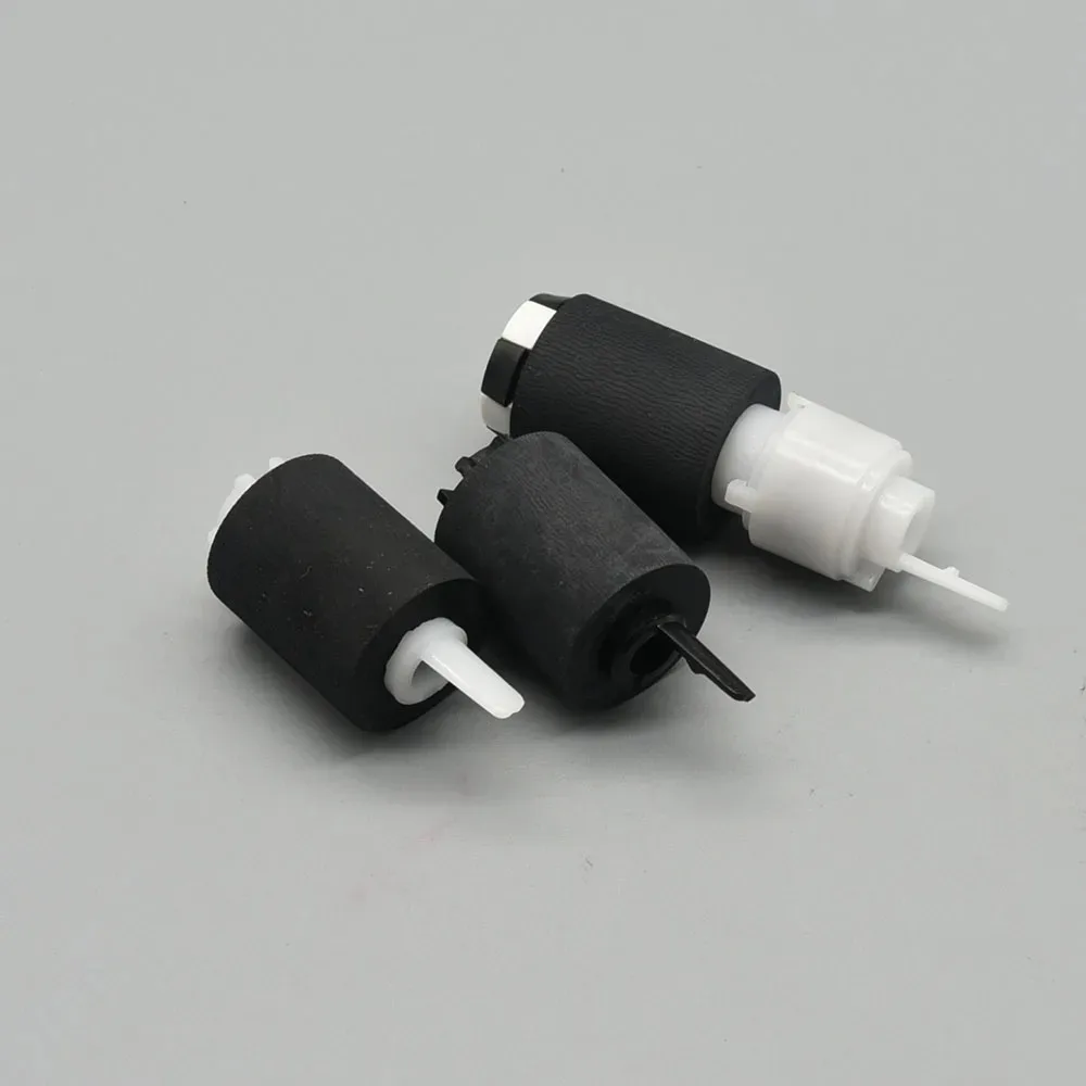 

20X 302N406030 302ND94340 302ND94350 Ролик подачи захвата для Kyocera 4002i 5002i 6002i 4052ci 5052ci 6052ci 2552ci 3252ci 3552ci