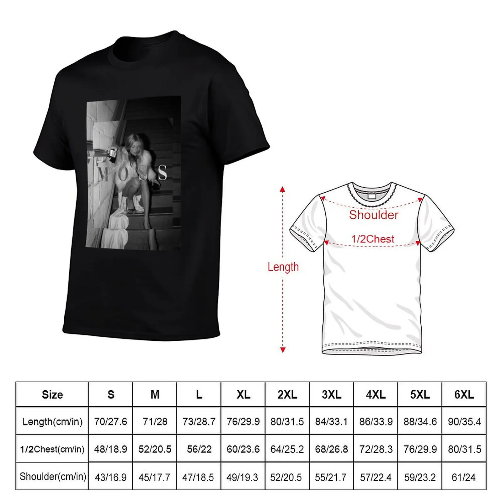 Supermodel Kate Moss young 90s T-Shirt vintage anime shirt custom t-shirts anime t shirts workout shirts for men