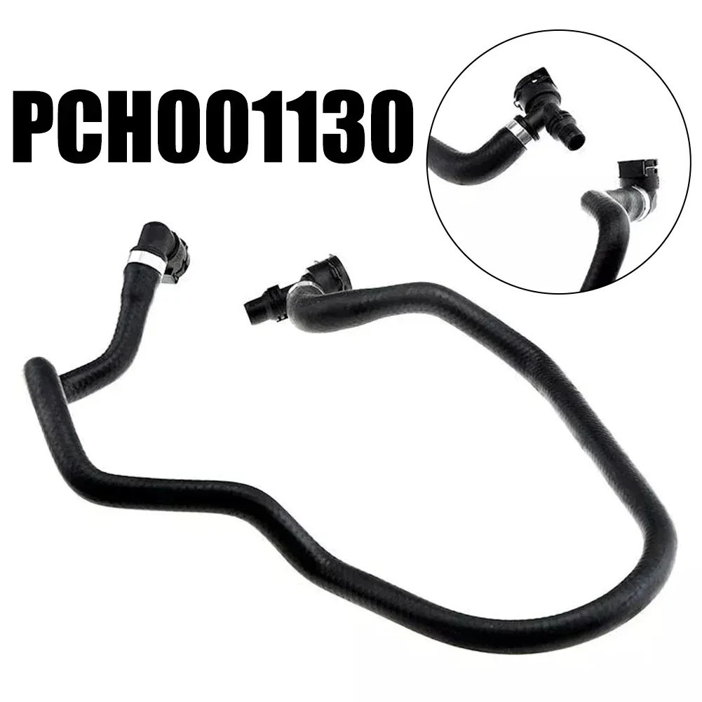 

Easily Installed and Designed To Fit All Models of the Land Rovers From '02 To '09 Manufacturer No is PC0001130