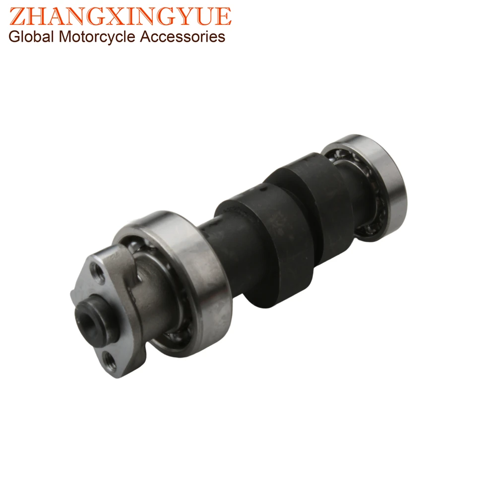 Motorcycle High Quality Camshaft For Honda CBR125 CBR 125 SONIC125 14100-KPP-860 2004-2013 Engine Parts