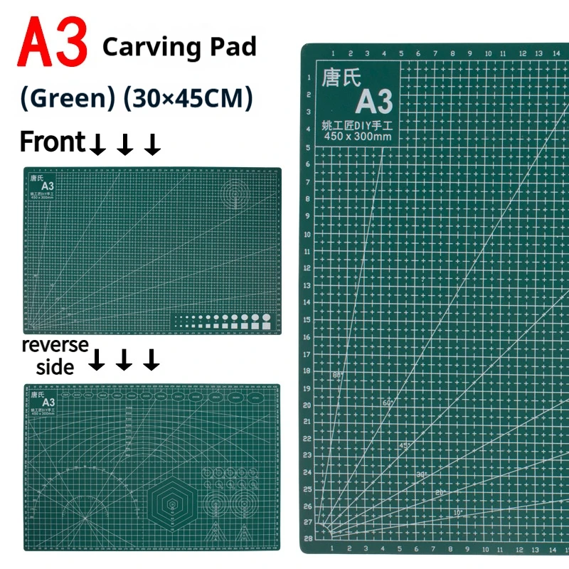 

Hand-carved knives, paper cutting knives, journal tools, pen knives, rubber stamps, wood carving knives