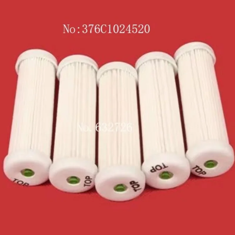 20pcs/DOLI Frontier doli2300/0810 minilab Filter Digital Printer 2300/0810/Part/