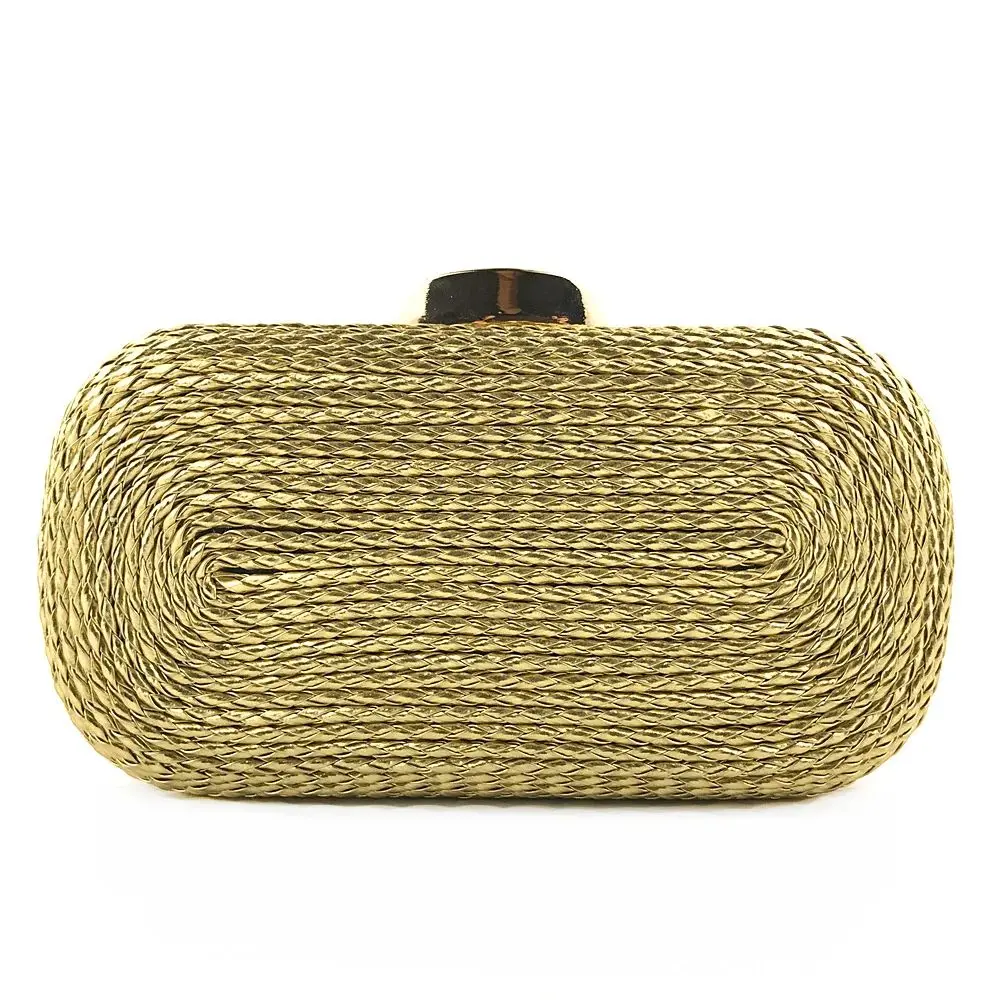 straw-fena-clutch-bag-eva-material-double-shoulder-backpack-for-men-and-women-popular-sale-bag-by-xunshi