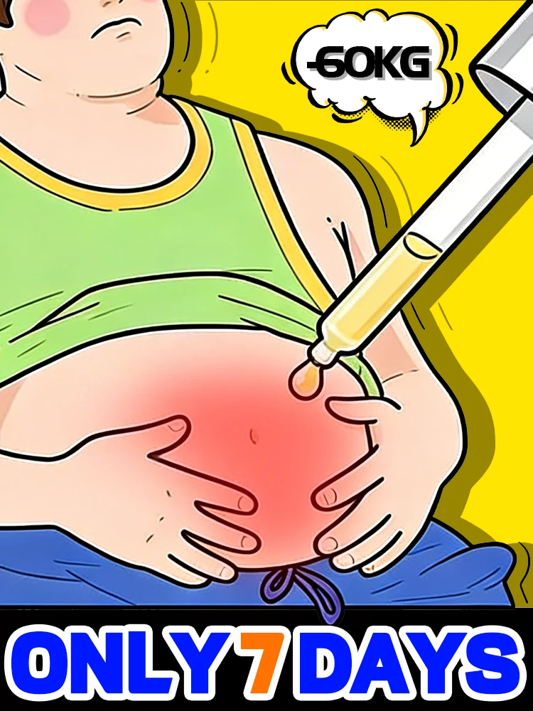 

Сжигает жир, стабилизирует артериальное давление и регулирует уровень липидов в крови для оптимального здоровья.