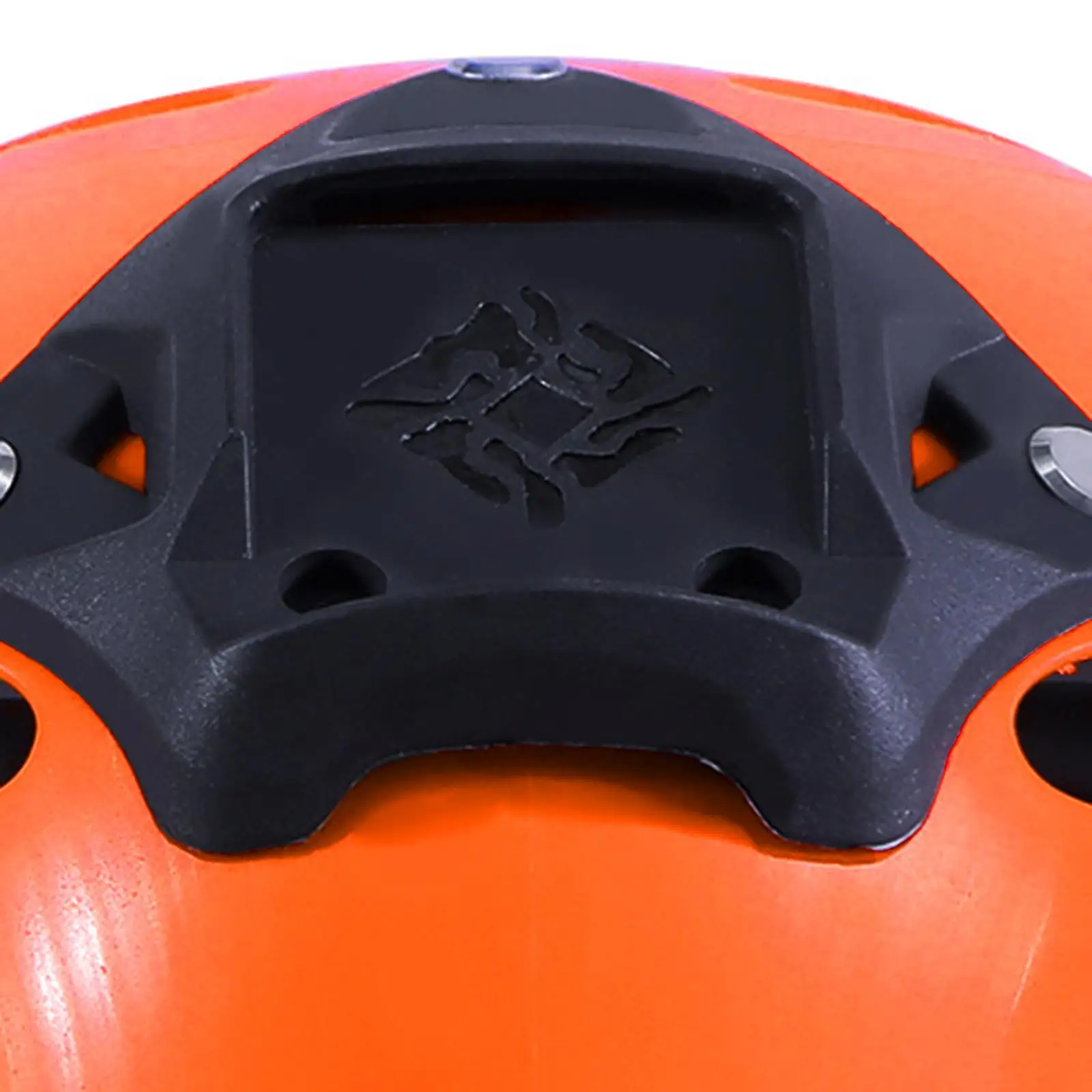 Elmetto multifunzionale traspirante forniture protezione Cap per arrampicata su roccia River Adventure Outdoor Drifting alpinismo