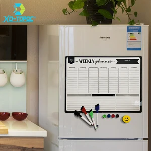 9 Hauptverkaufsmagnetrahmen für den Kühlschrank - №5