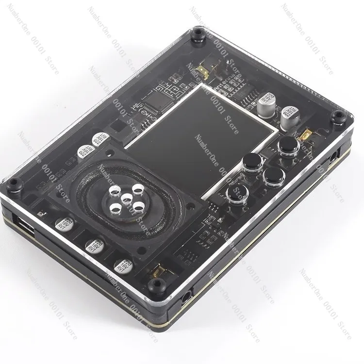 theremin + Taylor Ming niche musical instruments to give boyfriend gifts novelty fun