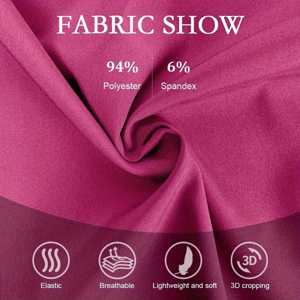 Groothandel SPA Uniform Arts Verpleegkundige Scrub Verpleging Uniform Vrouwen Jogger Verpleging Scrubs Uniformen Set Multi Gekleurde Werkkleding