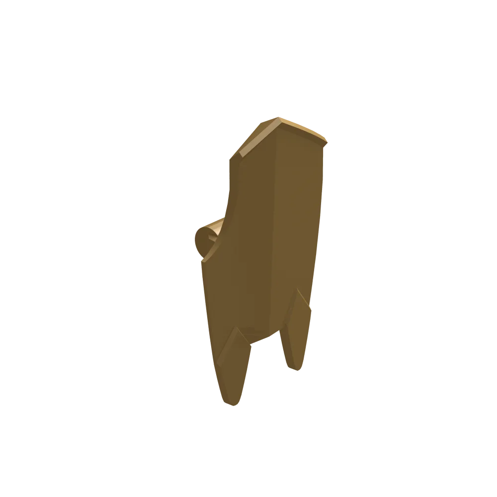 

Конструктор Eonal: универсальные детали и аксессуары 0049 для мальчиков и девочек от 2 лет...