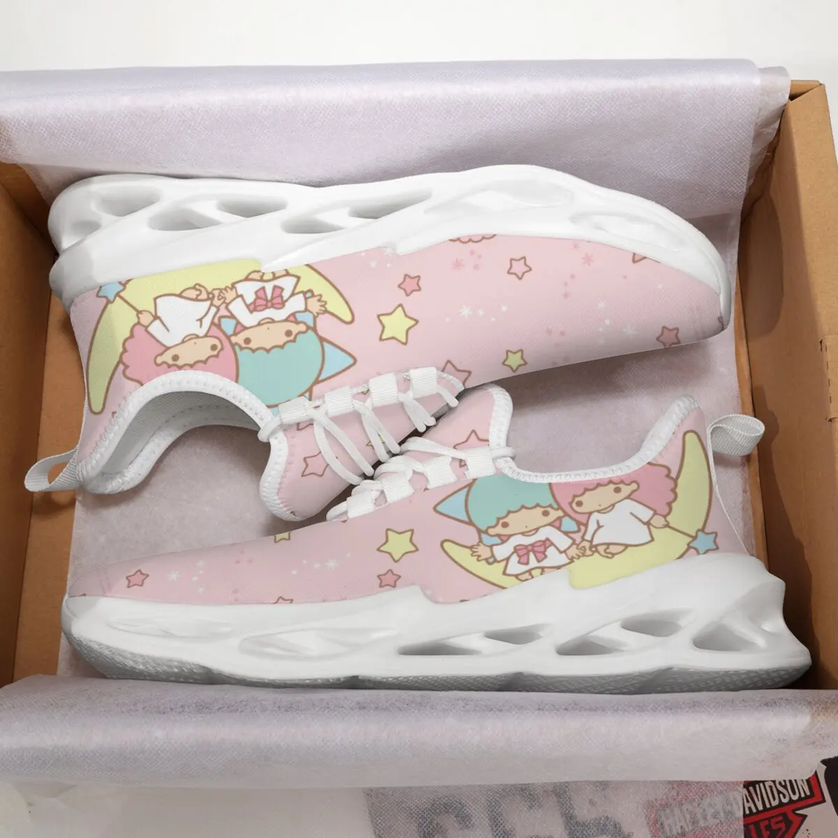 รองเท้าผ้าใบรองเท้าแบรนด์หรูรองเท้าผู้ชายรองเท้าวิ่งสำหรับผู้หญิงระบายอากาศได้ดีลำลองสำหรับทุกเพศของขวัญคริสต์มาสรองเท้าผ้าใบเทนิสรองเท้าเดินผู้ชาย