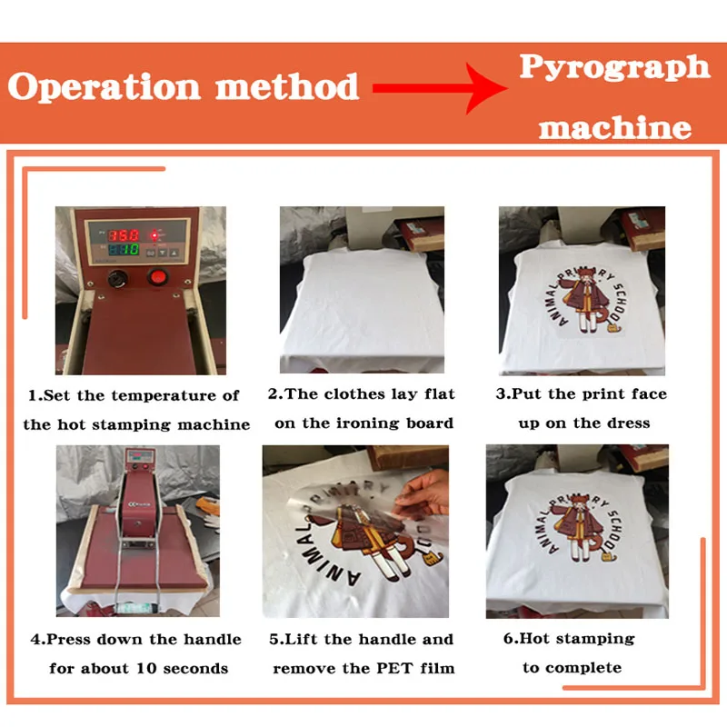 ملصقات نقل الحرارة لفيلم كوكو ميوزيك بوي جيتا، ملصقات نقل الحرارة لربط القميص للملابس #6