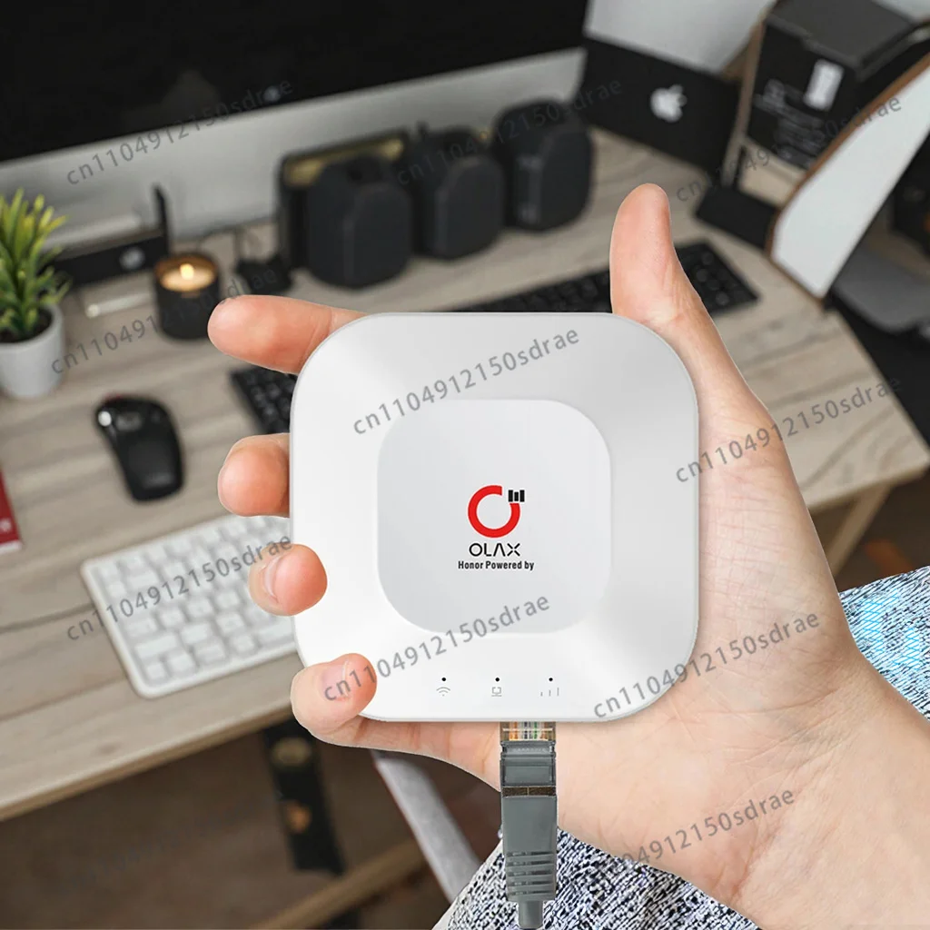 MT30 Unlocked 4000mah  Battery 150mbps  Router Ethernet Port Hotspot 4g Portable Pocket Router Modem Wi-fi 6