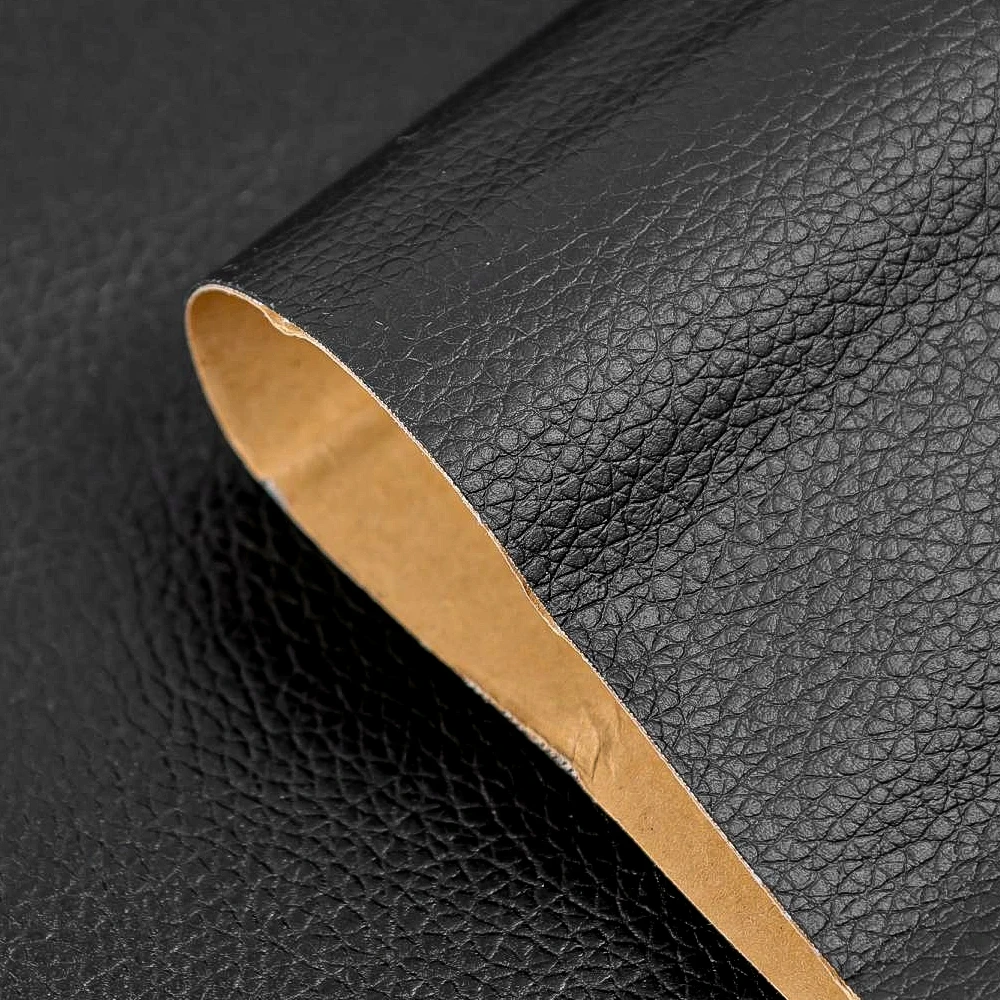 Self Adhesive Leather Repair P - Office Furniture Repair 评论和价格