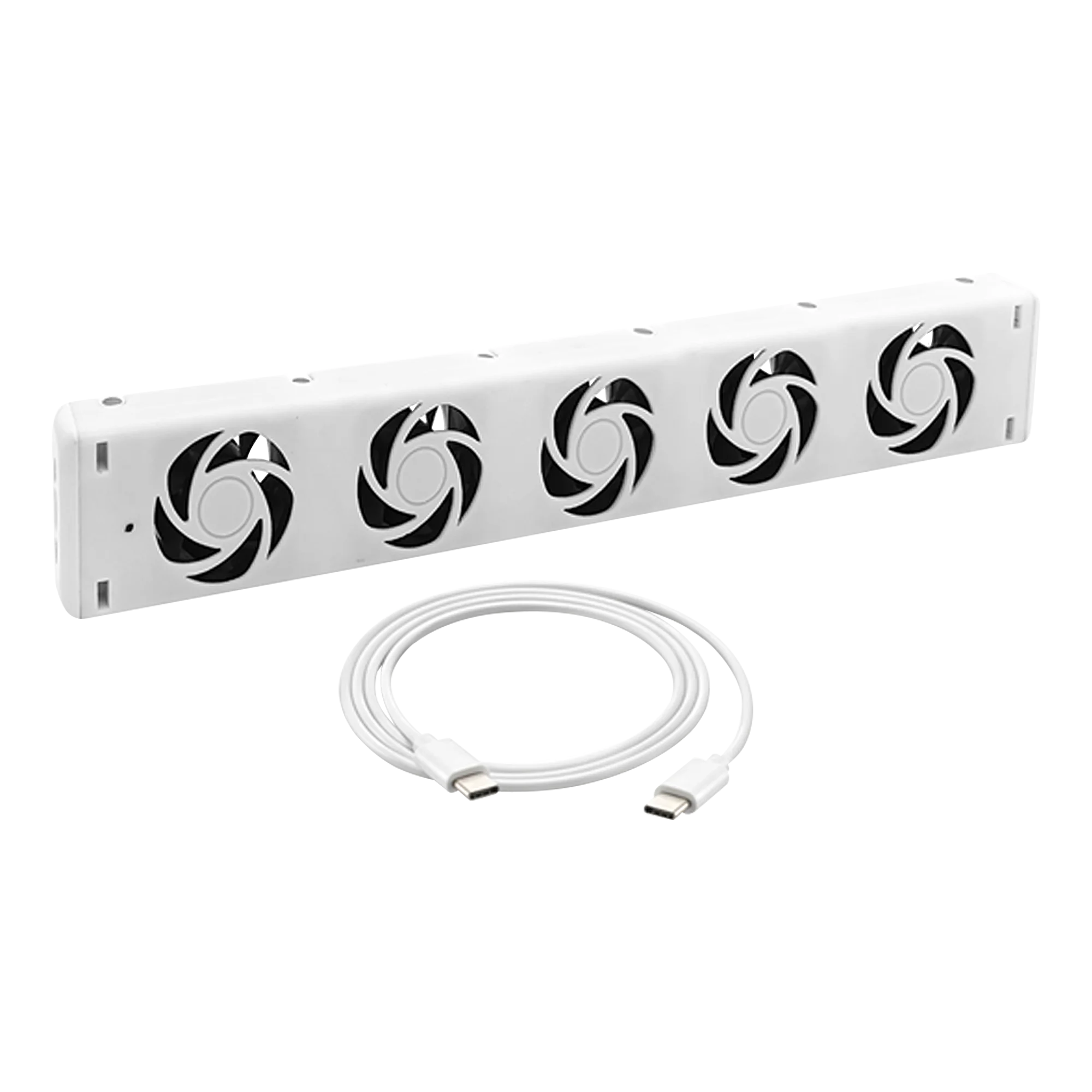 

Extension Kit Radiator Fan for Faster Heating Energy Saving Home Radiator Heat Ventilation