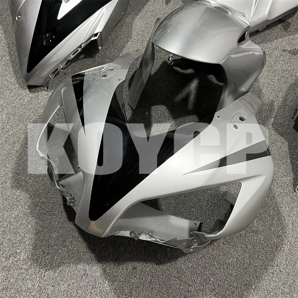 Motorcycle parts for CBR1000 CBR1000RR 2004 2005 Full fairing mould set for injection molding of body frames