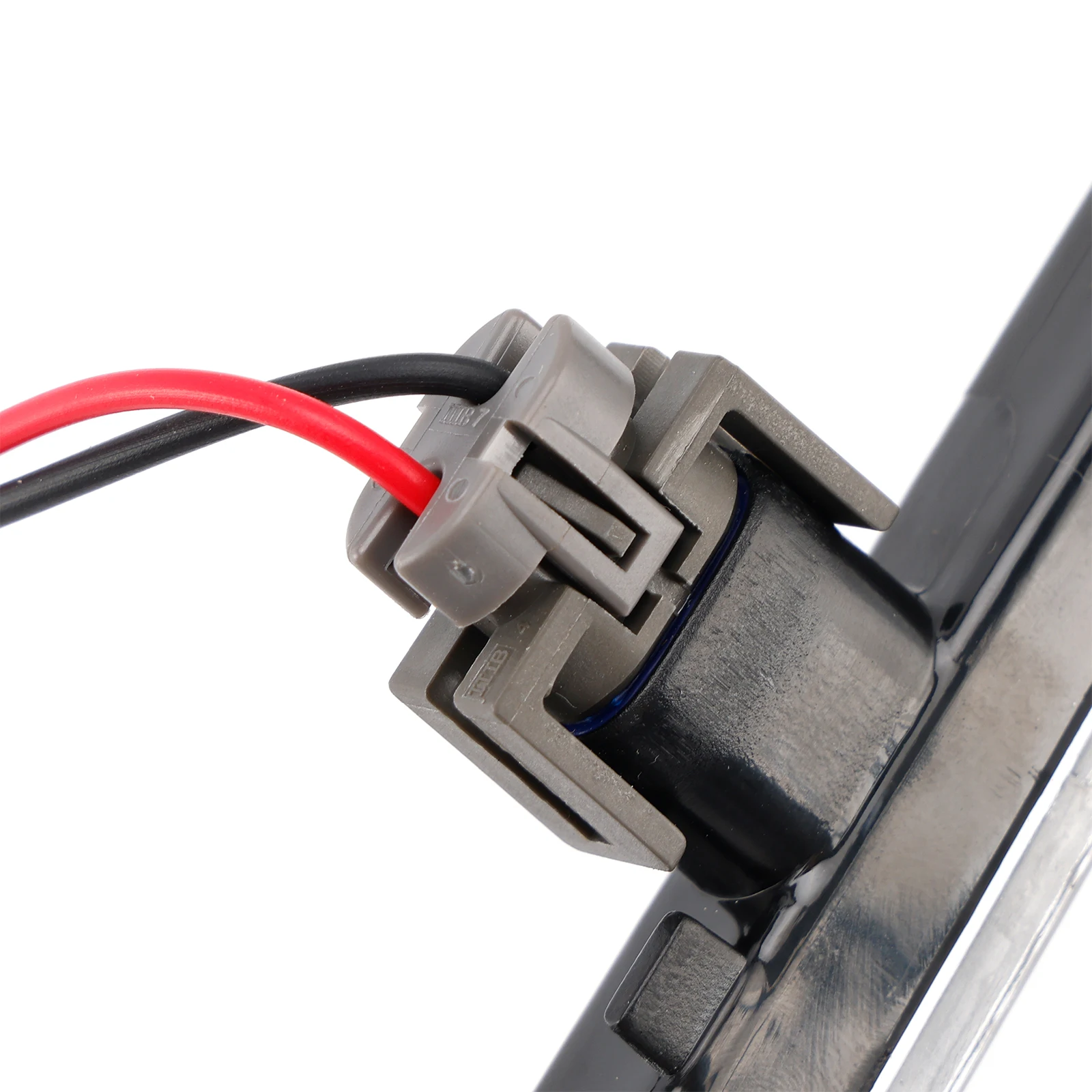 Artudatech LED 3rd Third Brake Light Center Assembly 923-133 For Ford Edge 2015-2020 - view 6