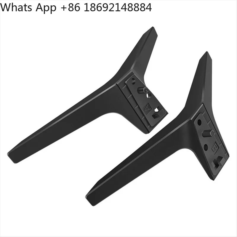 Suitable for 49 50 55/UM7300AUE 50UK6300BUB 55UJ6300/GJ6300 TV Stand