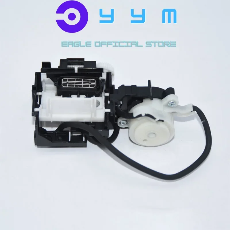 1735629 Pump Ink System Capping Assy Cleaning Unit for Epson L6160 L6161 L6166 L6168 L6170 L6171 L6176 L6178 L6190 L6191 L6198