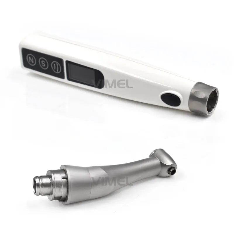 Universal Dental El…