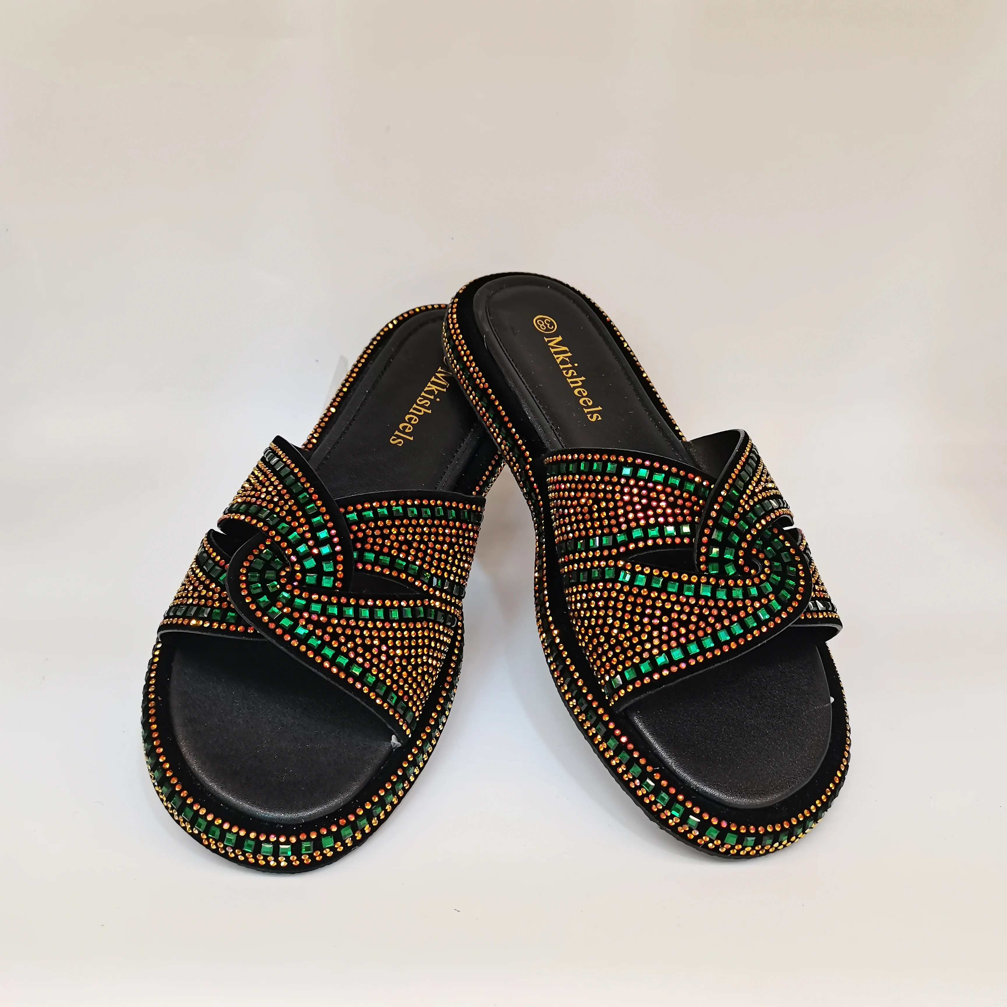 더 보기 — Womens Shoes