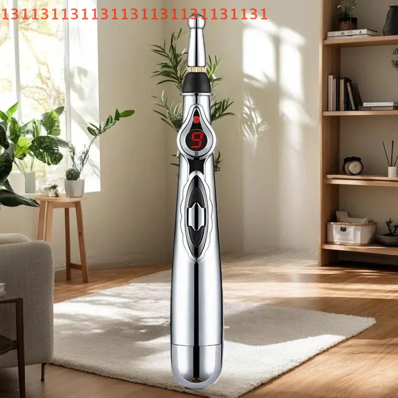 

Электронная ручка для акупунктуры, ручка для акупунктуры, ручка для акупунктуры, меридиан, энергетическая ручка, ручка для меридиана, массажная ручка, акупунктурный точечный аппарат