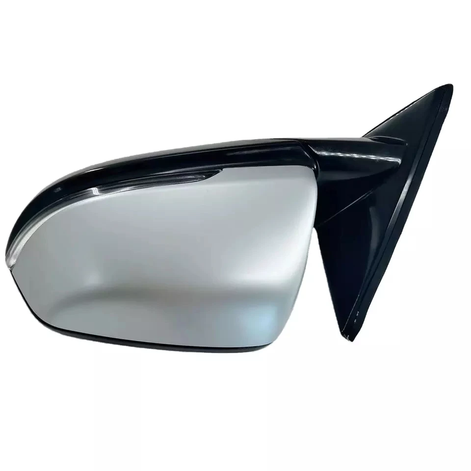 

High quality review mirror door mirror for anti glare rearview mirror for X2 F39