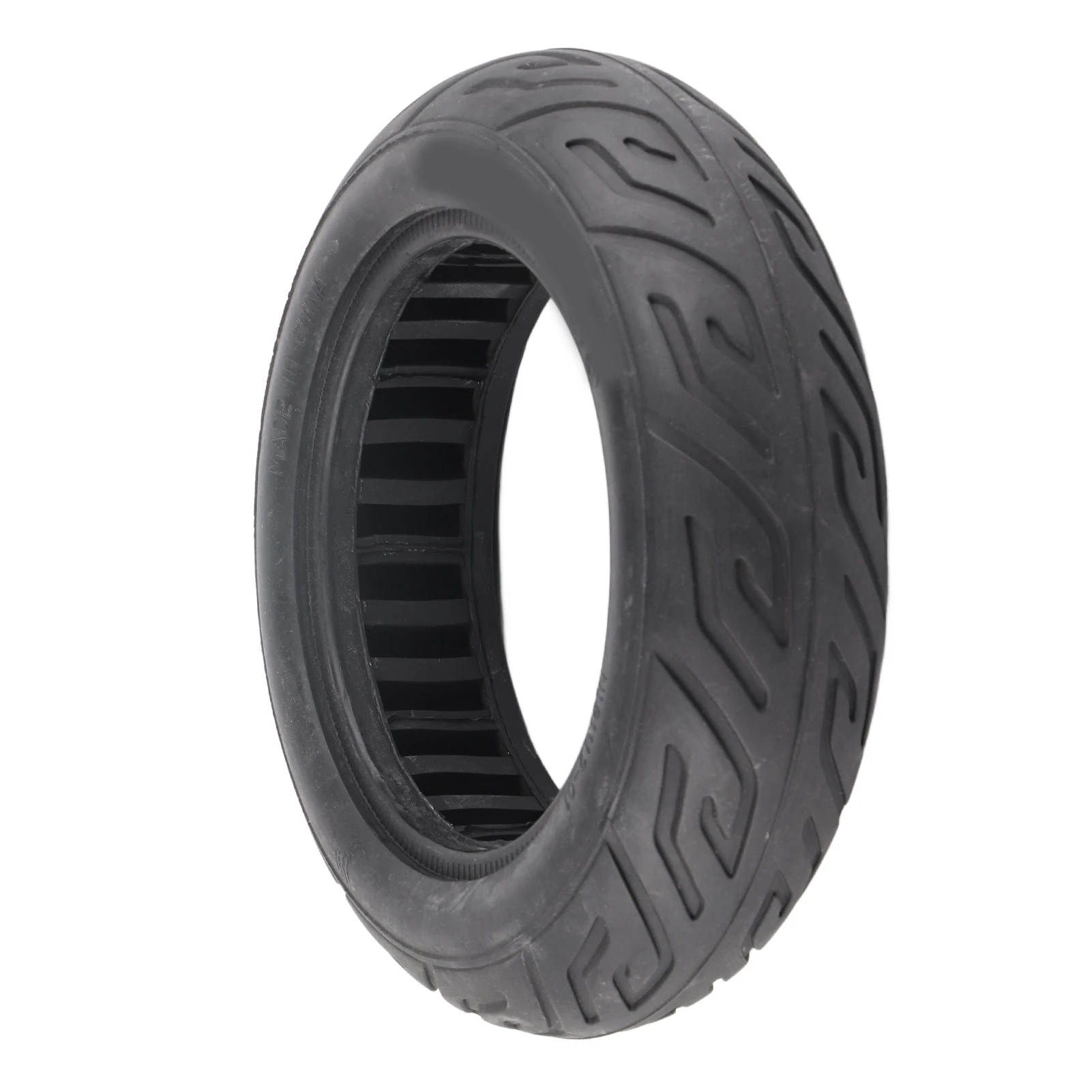 

Резиновые твердые шины для электрического скутера, взрывозащищенные сменные шины для скутера для гонок по бездорожью