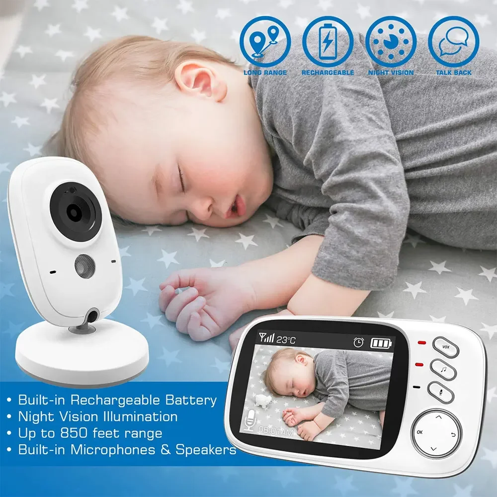 32-inch-wireless-video-color-baby-monitor-high-resolution-baby-nanny-security-camera-night-vision-temperature-monitoring