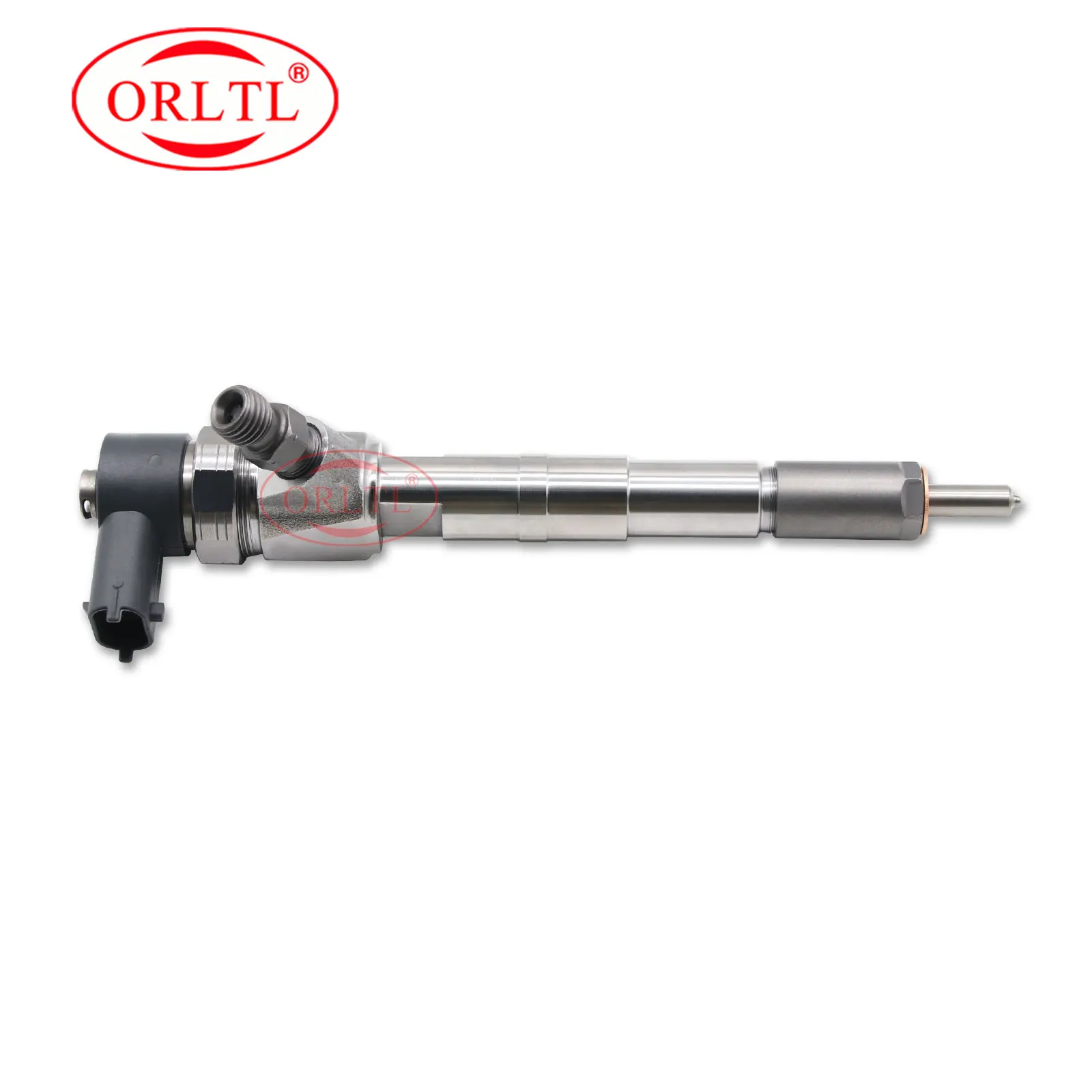 

0445110682 High Quality Intion System 0 445 110 682 Del Fuel Intor 03L130277J for Fiat Car 0445110682