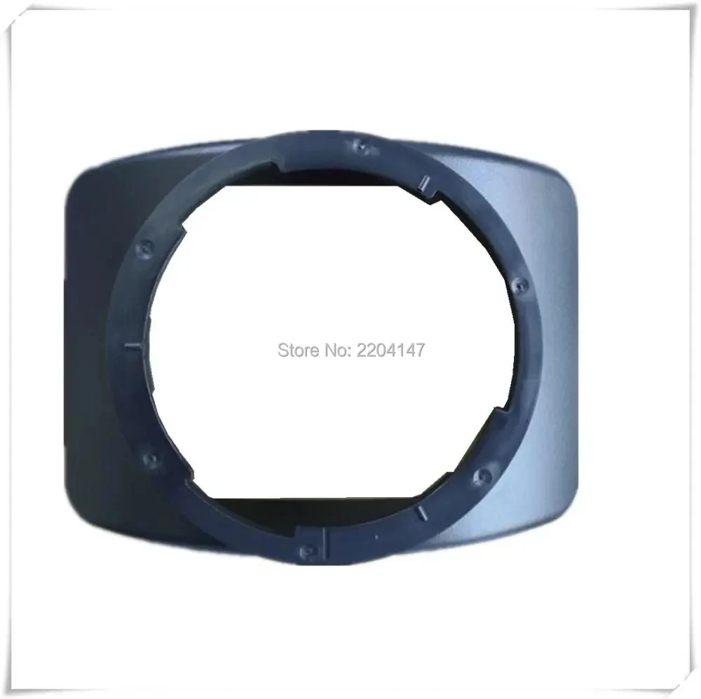

NEW Original For Panasonic HMC150 153 HPX170 173 Lens Hood Camera Repair Part