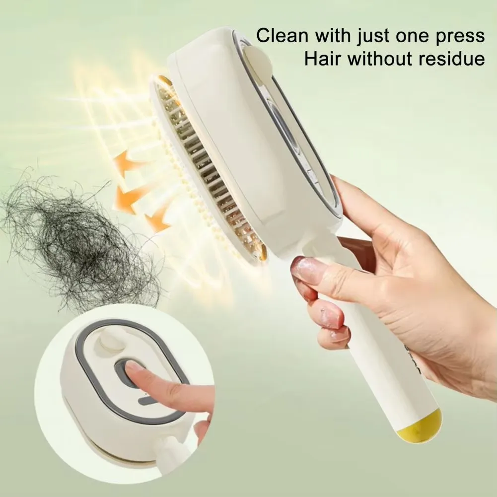 escova-de-cabelo-eletrica-2-em-1-com-spray-de-Agua-reduz-frizz-anti-estatica-retratil-pente-massageador-a-vapor