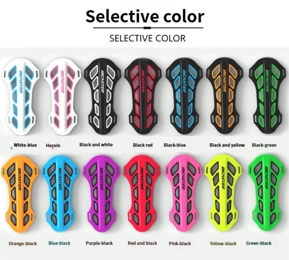 BICASTER Soft Silicone Arm Guard for Archery - Protective Gear for Compound Bow Practice And Competition