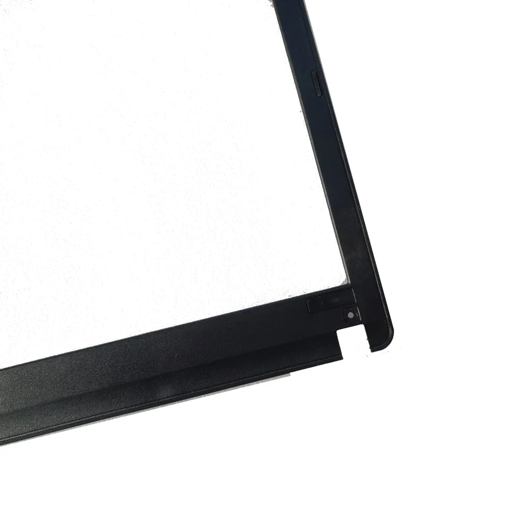 New for Lenovo Thinkpad E430 c E435 E445 B shell screen frame front cover A shell screen back cover Shell