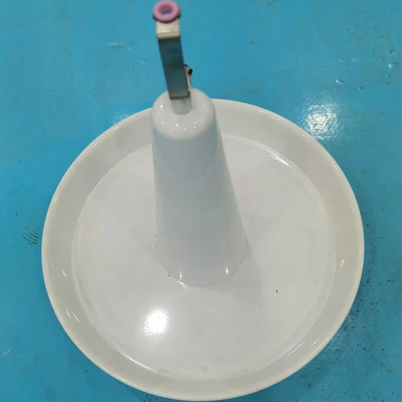 Rotary Wire Feeding Machine Cable Pay Off Reel Automatic Wire Unwinder Cable Dispenser