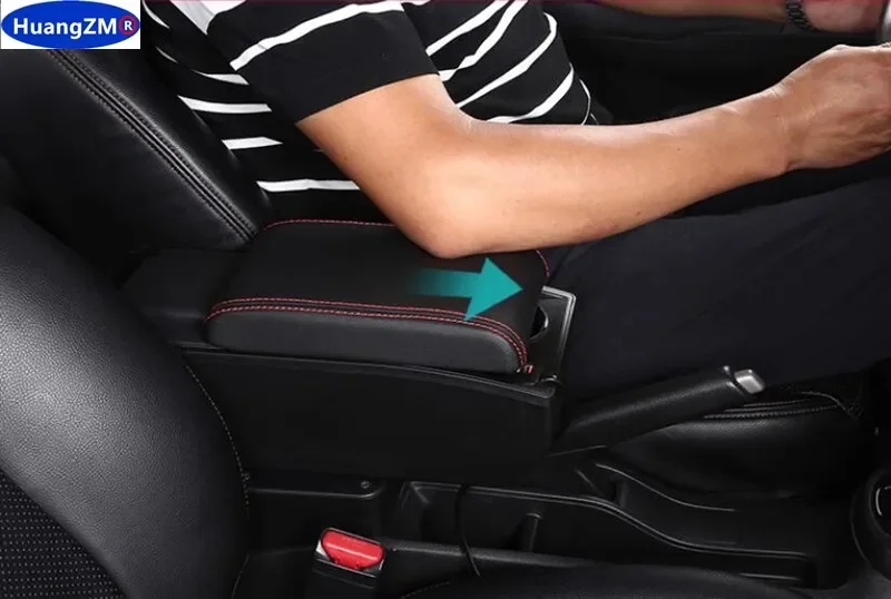 TABLEAU DE BORD pour PEUGEOT 307 CC CABRIO-COUPÉ (S2) Básico 2008