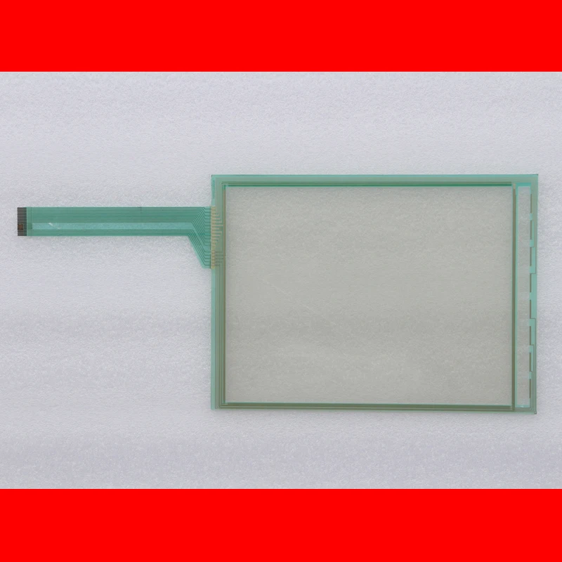 V710C V710CD V710CM V710CMD V710CD-038 -- Plastic protective films Touch screens panels