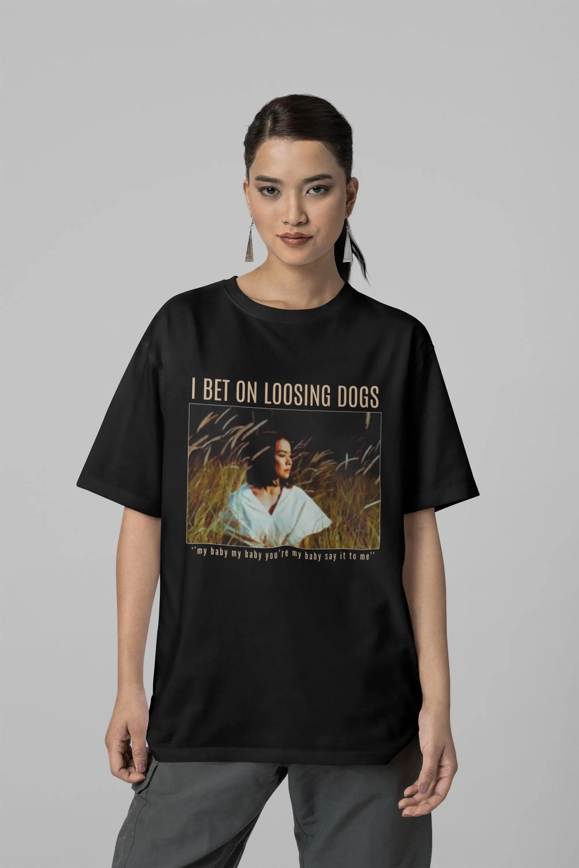 Mitski (machine washing heart nobody love first dogs) купить от 89,00 руб. Домашнего декора на 1rub.ru Mitski (machine washing heart nobody love first dogs) купить от 89,00 руб. Домашнего декора на 1rub.ru