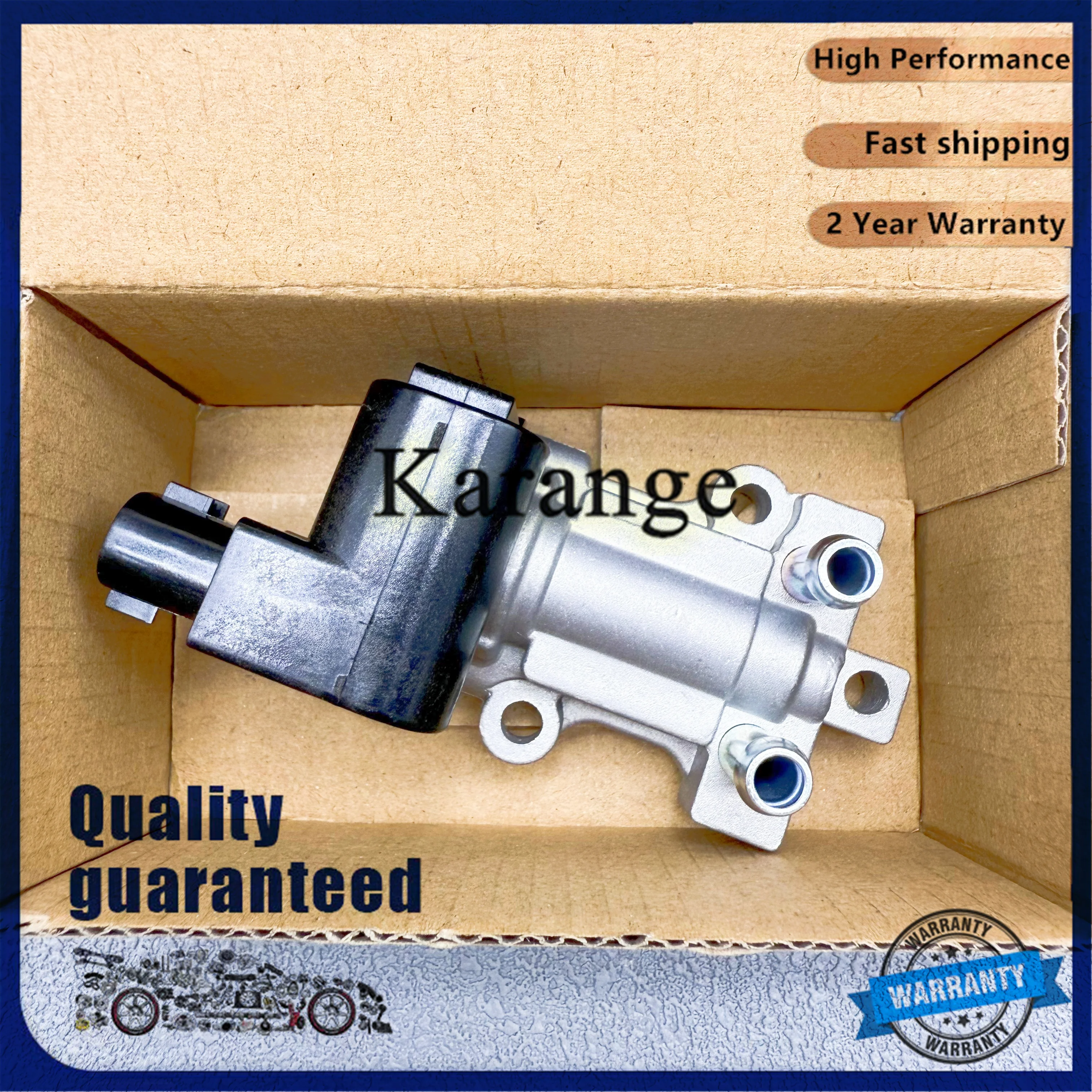 

Новый комплект клапанов регулировки холостого хода для Toyota Altezza IAVC, двигатели с регулировкой холостого хода, OEM 22270-70130 136800-1380 2227070130 1368001380