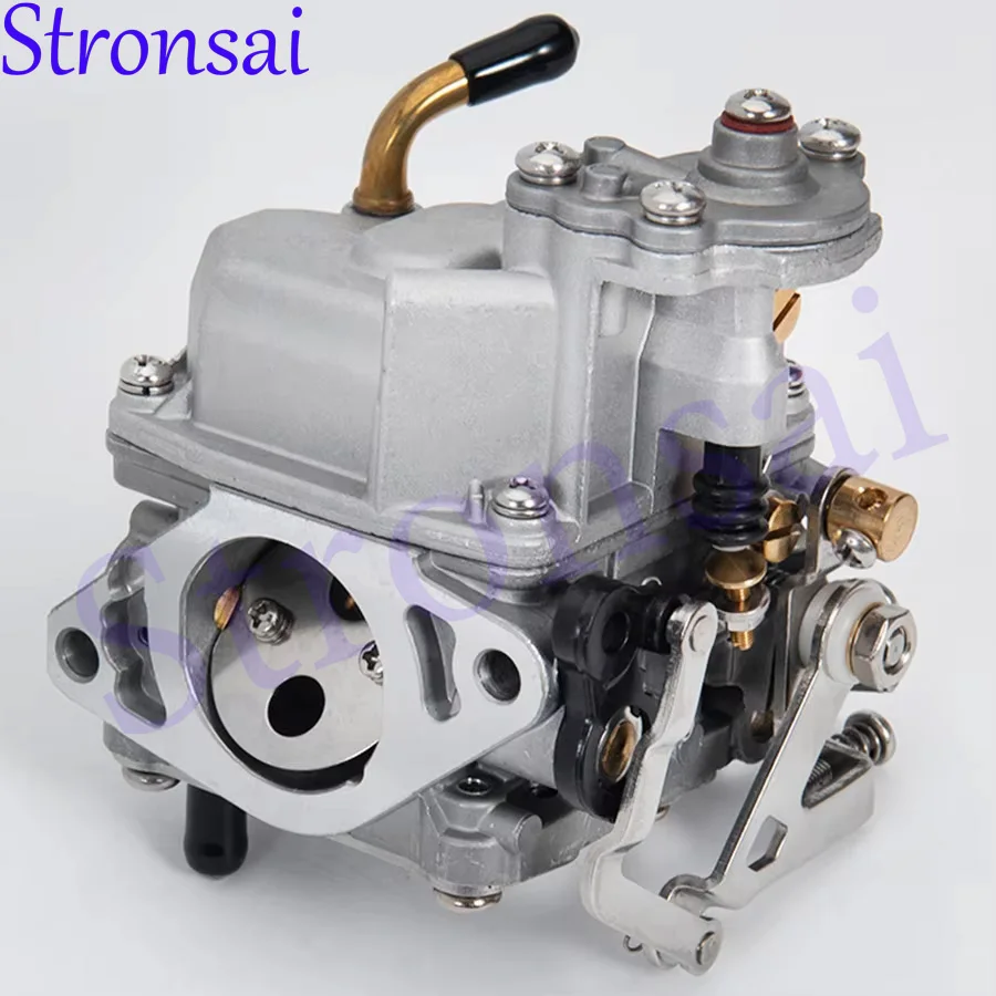 853720t15-carburetor-assembly-for-mercury-mariner-outboard-4-stroke-10hp-15hp-20hp-f10-f15-f20-15hp-853720t21-8m0109535