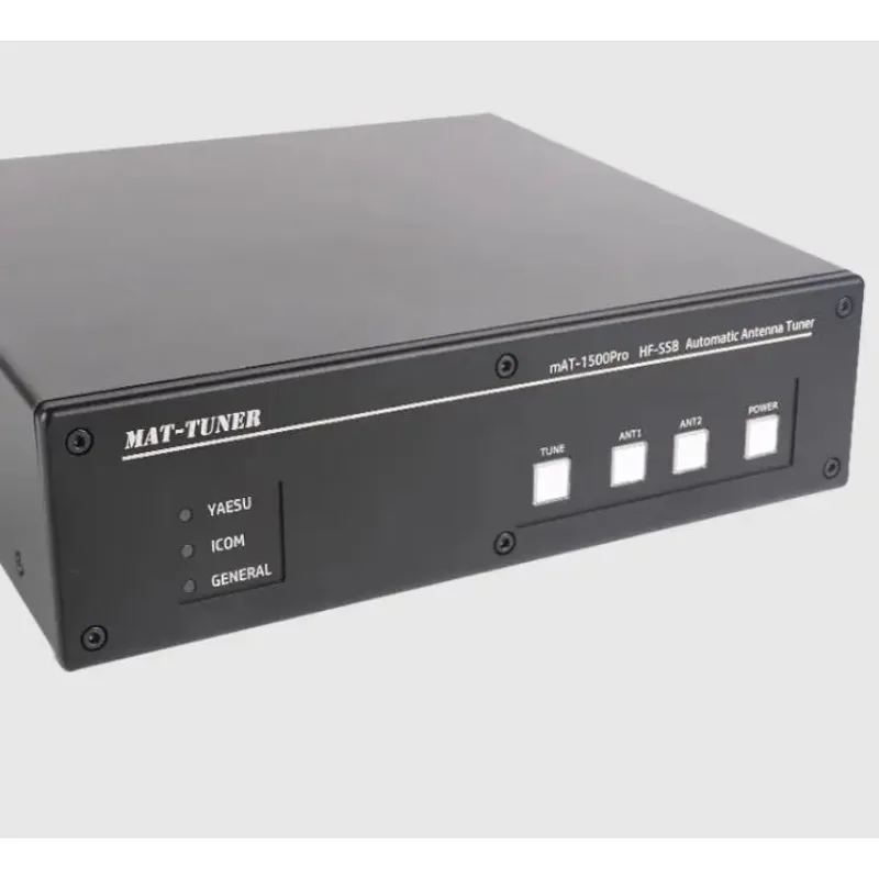 Applicable Tomat-15…