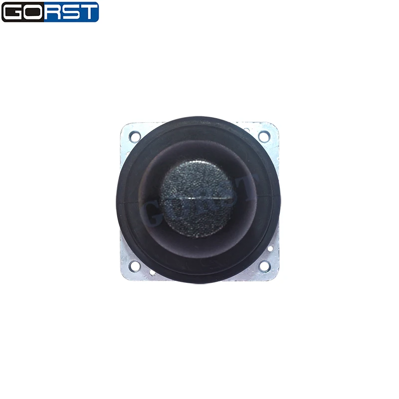 Single Axis Joystick Controller 101175 for Genie Straight Booms Lifts S-45 S-60 S-80 S-100 S-120 Engineer Auto Part 101175GT