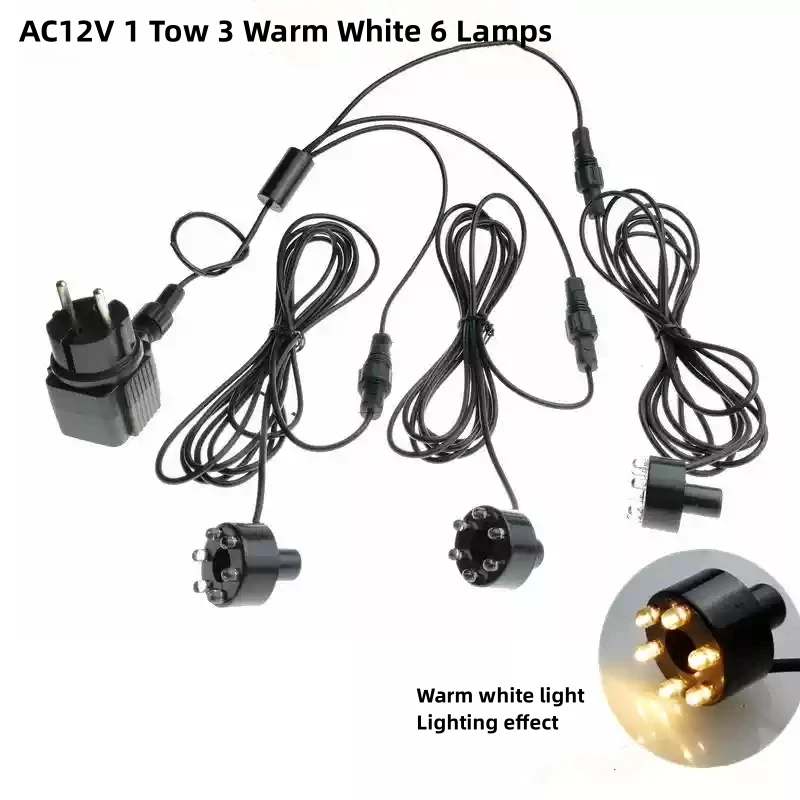Thumbnail 2 - #13 Trending LED Aquarium Lights Right Now