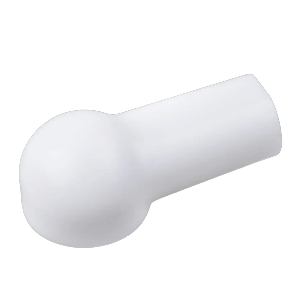 車の腕立て伏せロッドキャップ,98656127902,ガレージ986, 987,コンバースターコンバーチブル1997-2012